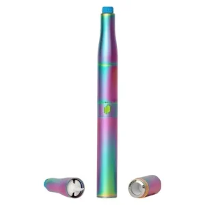 PuffCo Plus Portable Kit, Vision Edition