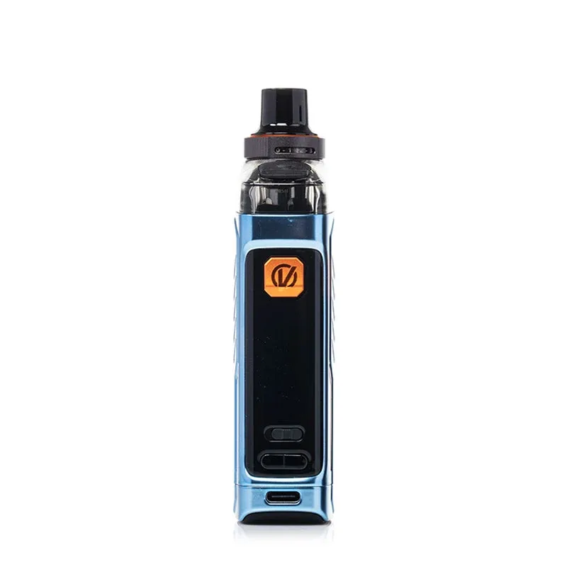 Vaporesso Armour G Pod Kit - Image 2