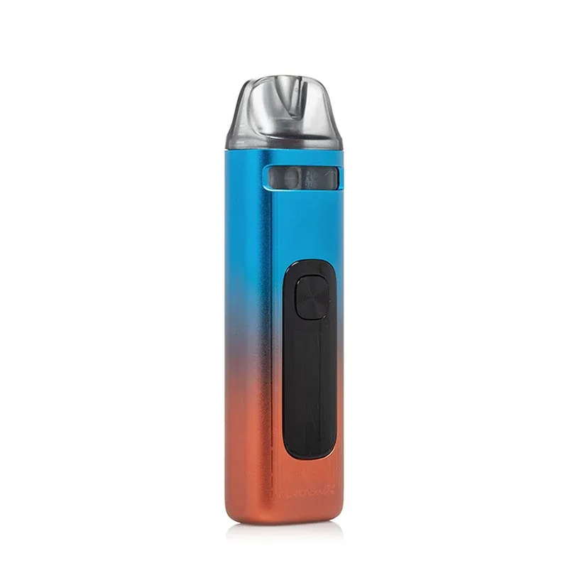 Uwell Crown X Pod Kit - Image 2