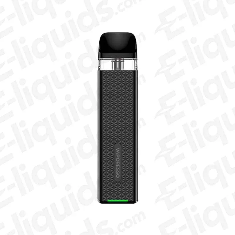 Vaporesso XROS 3 Mini Phantom Green Pod Kit