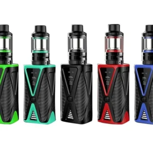 Kanger Spider Starter Kit