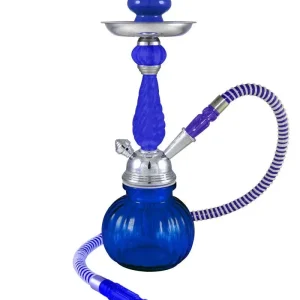 Premium Hookah - US4014