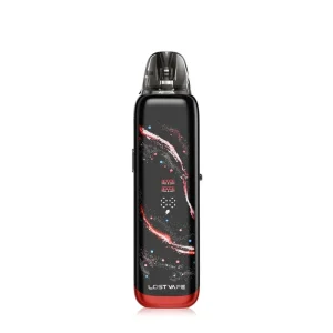 Lost Vape Galaxy T360 Pod Kit