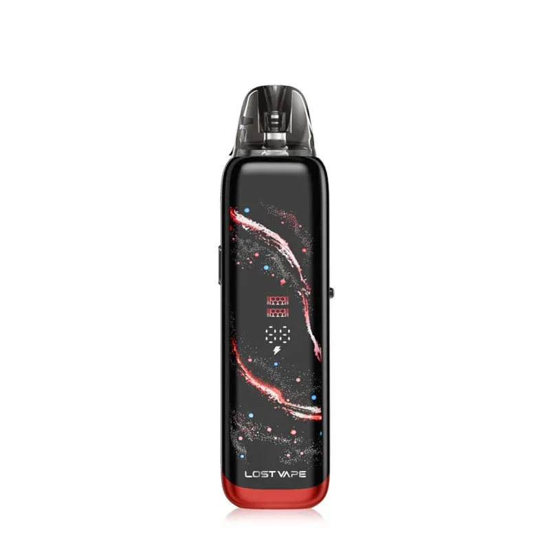 Lost Vape Galaxy T360 Pod Kit