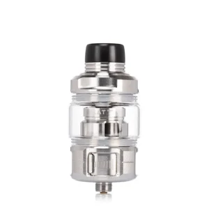 VOOPOO MAAT Tank New 6.5ml