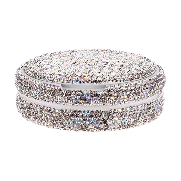 Sparkling Kelly Refill Case by Kelly White - Image 2