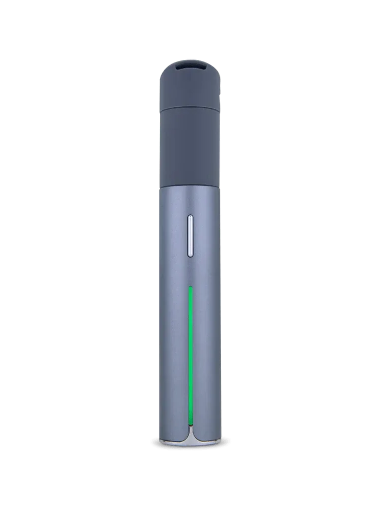 Puffco Pivot Vaporizer - Image 2