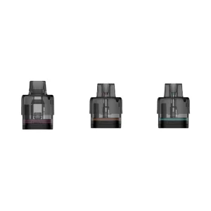 Uwell Typhos Replacement Pods (2-Pack)