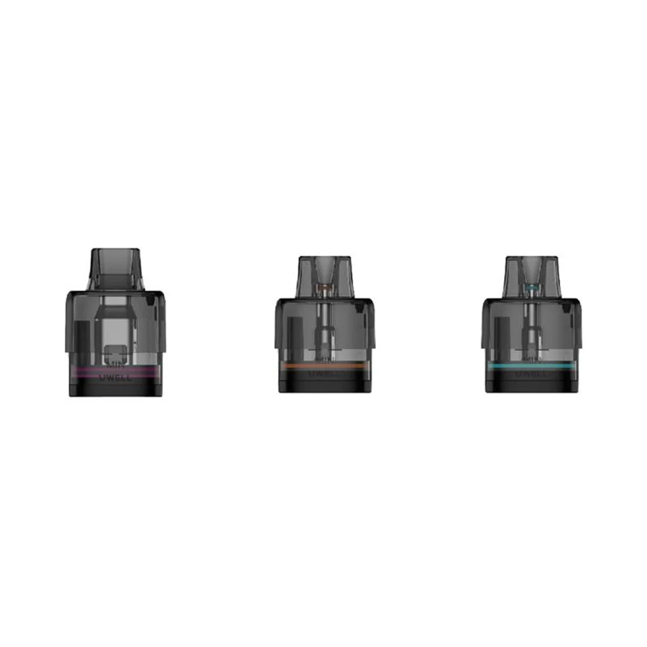 Uwell Typhos Replacement Pods (2-Pack)