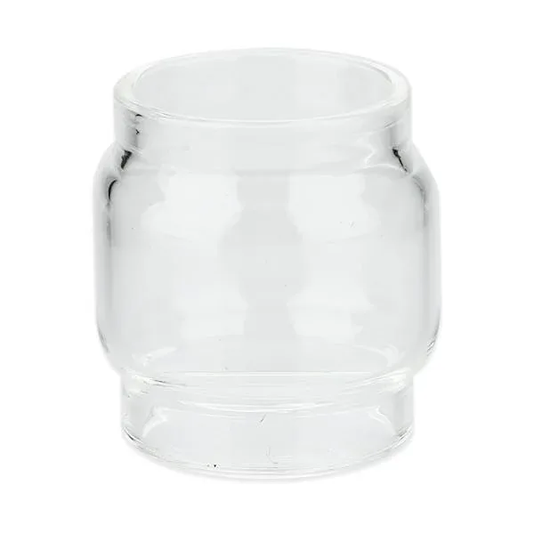 Aspire Cleito Replacement Pyrex Glass Tube - Image 2