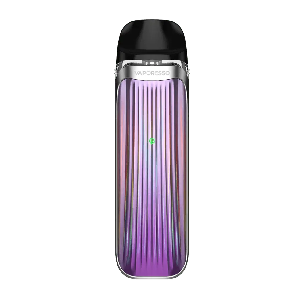 Vaporesso LUXE QS Pod System - Image 2
