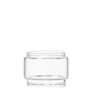 Vaporesso iTank T / Armour Max / Ultra / GEN Max / SE Replacement Glass