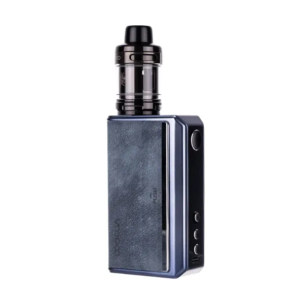 VooPoo Drag 5 Vape Kit - Image 2