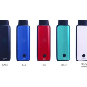 iJoy Neptune Pod System Kit