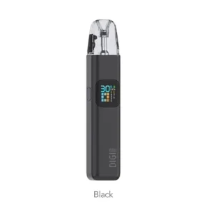 SMOK Arco Digi PRO 30W Pod System