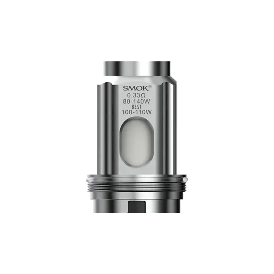 SMOK TFV18 Replacement Coils