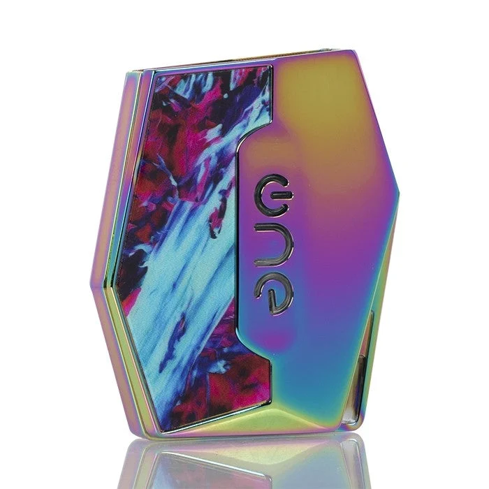 ONE Vape Lambo Pod System