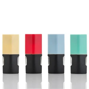 Phix Pods TFN 4-Pack