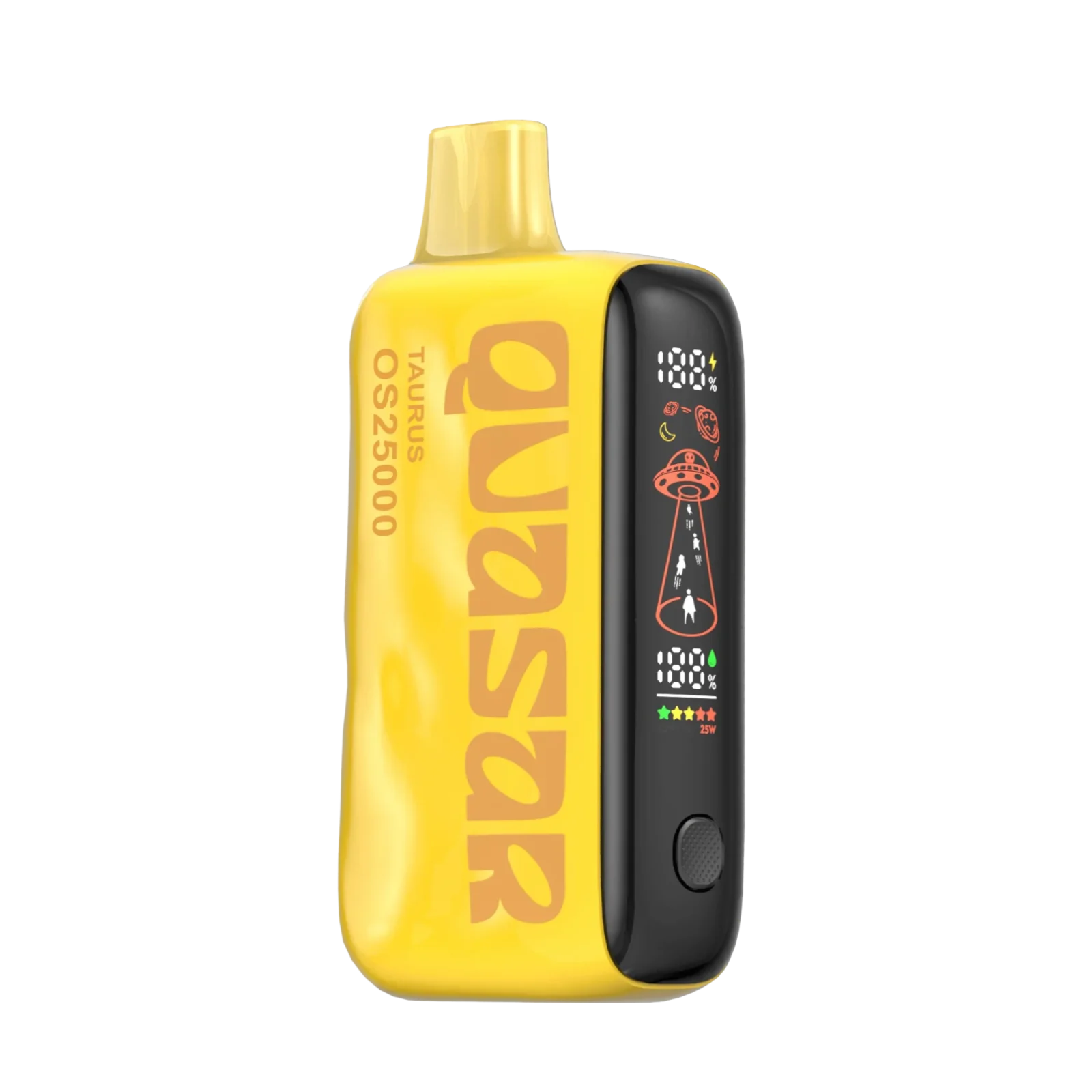 Lost Mary Quasar OS25000 Disposable Vape - Image 2