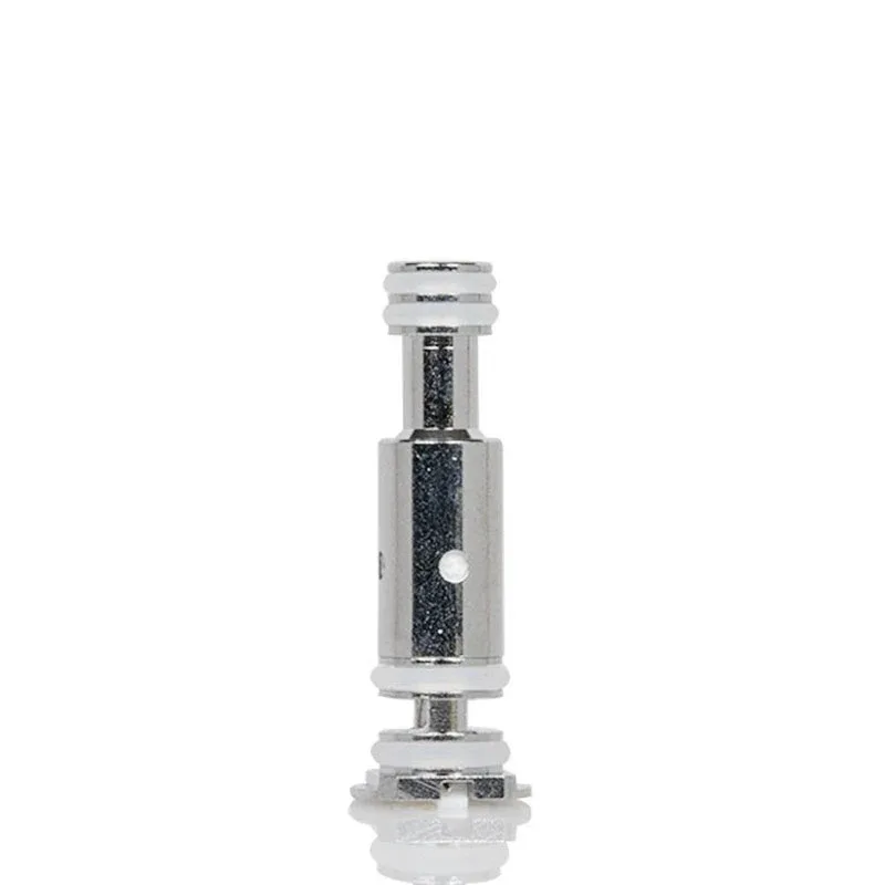 Smoant Battlestar Baby / Charon Baby / Veer Replacement Coils (3-Pack) - Image 2