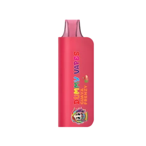 Dummy Vape 8000 Disposable Vape