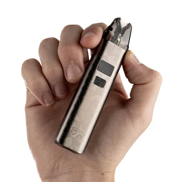 OXVA Xlim Classic Edition Pod Kit - Image 2
