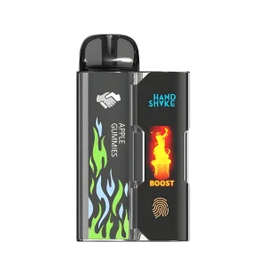 North HandShake 15000 Disposable Vape