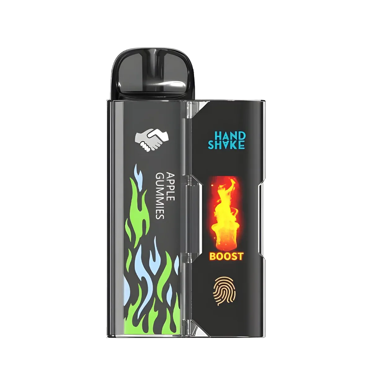 North HandShake 15000 Disposable Vape