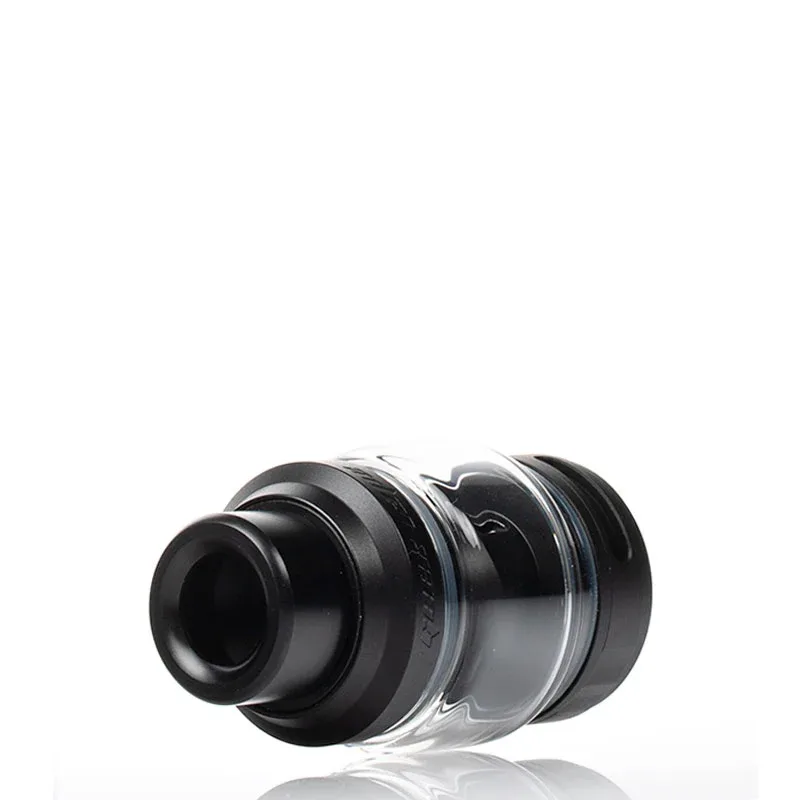 GeekVape Obelisk Sub-Ohm Tank 5.5ml - Image 2