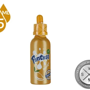 Mango by Fantasi ELiquid 65ml