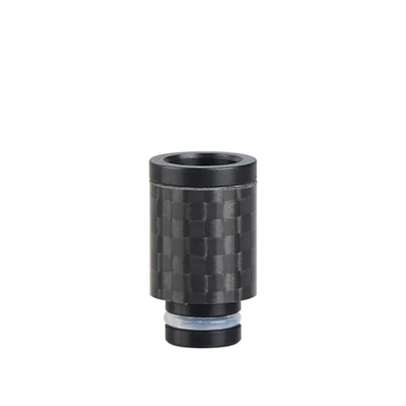 Sailing 510 Carbon Fiber Drip Tip
