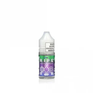 Kiwi Dragon Berry SALT by Ripe Collection E-Liquid 30mL