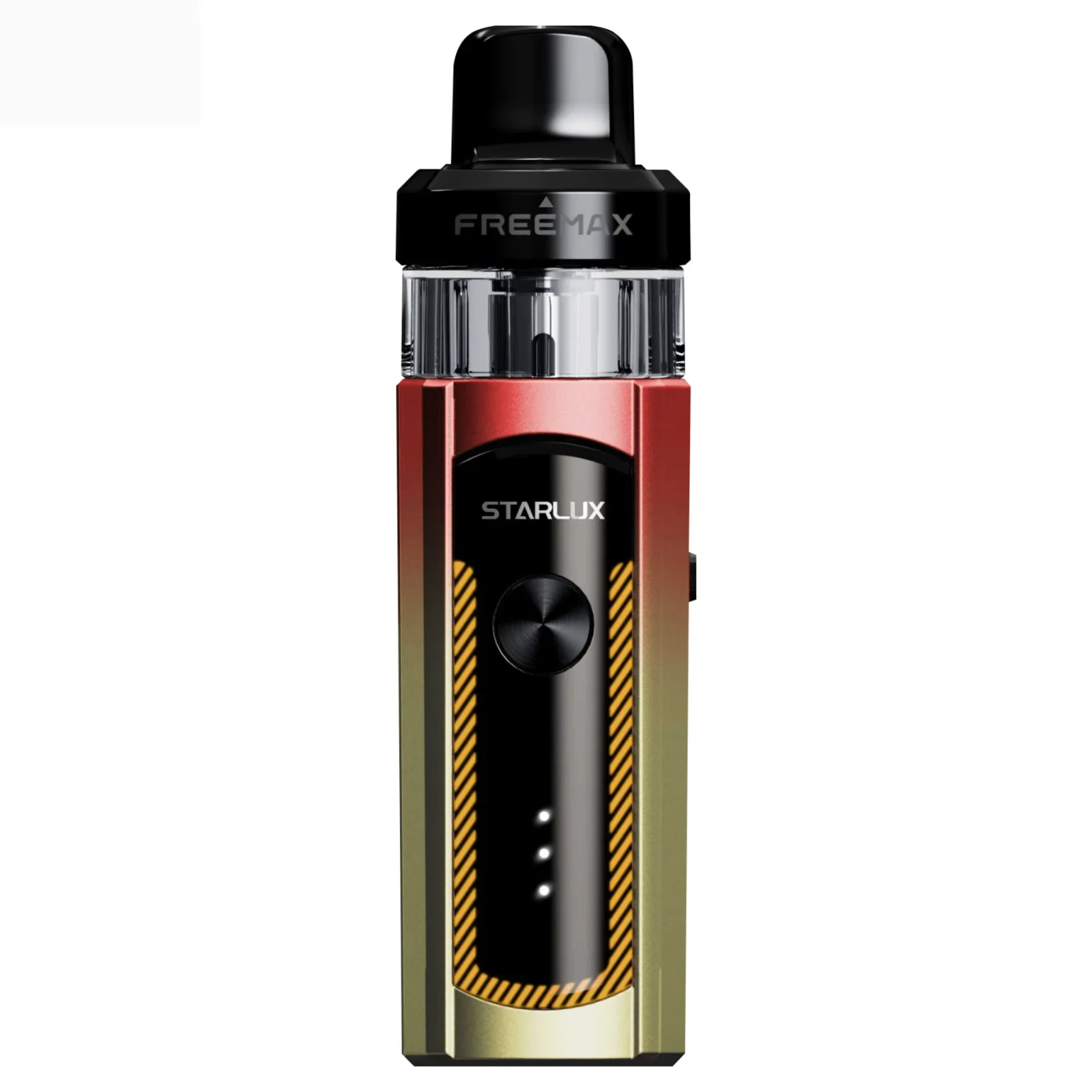 FreeMax Starlux 40W Pod System - Image 2