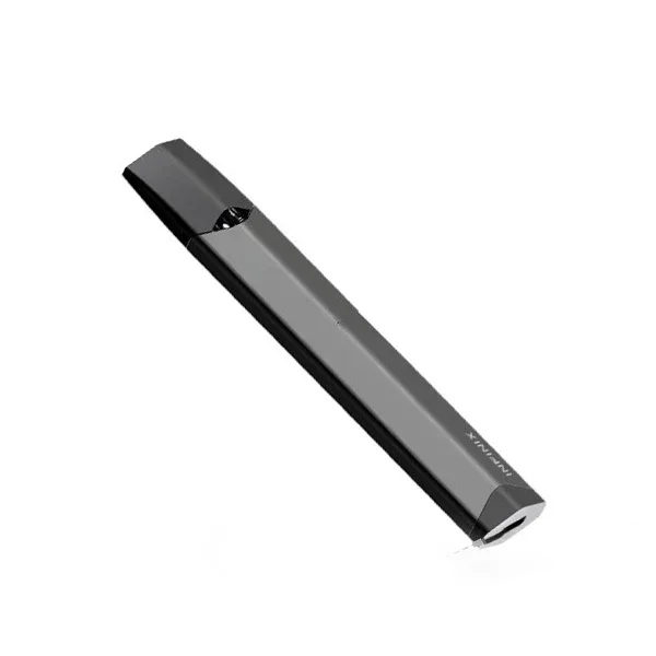 SMOK Infinix All-In-One Pod Kit 250mAh - Image 2
