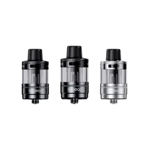 VooPoo PnP X Pod Tank