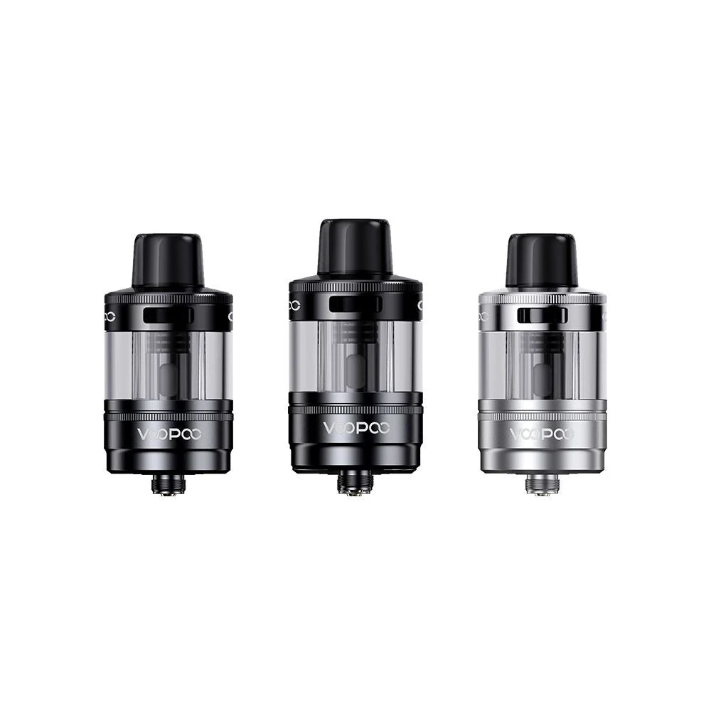 VooPoo PnP X Pod Tank