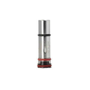 Uwell Valyrian Replacement Coils
