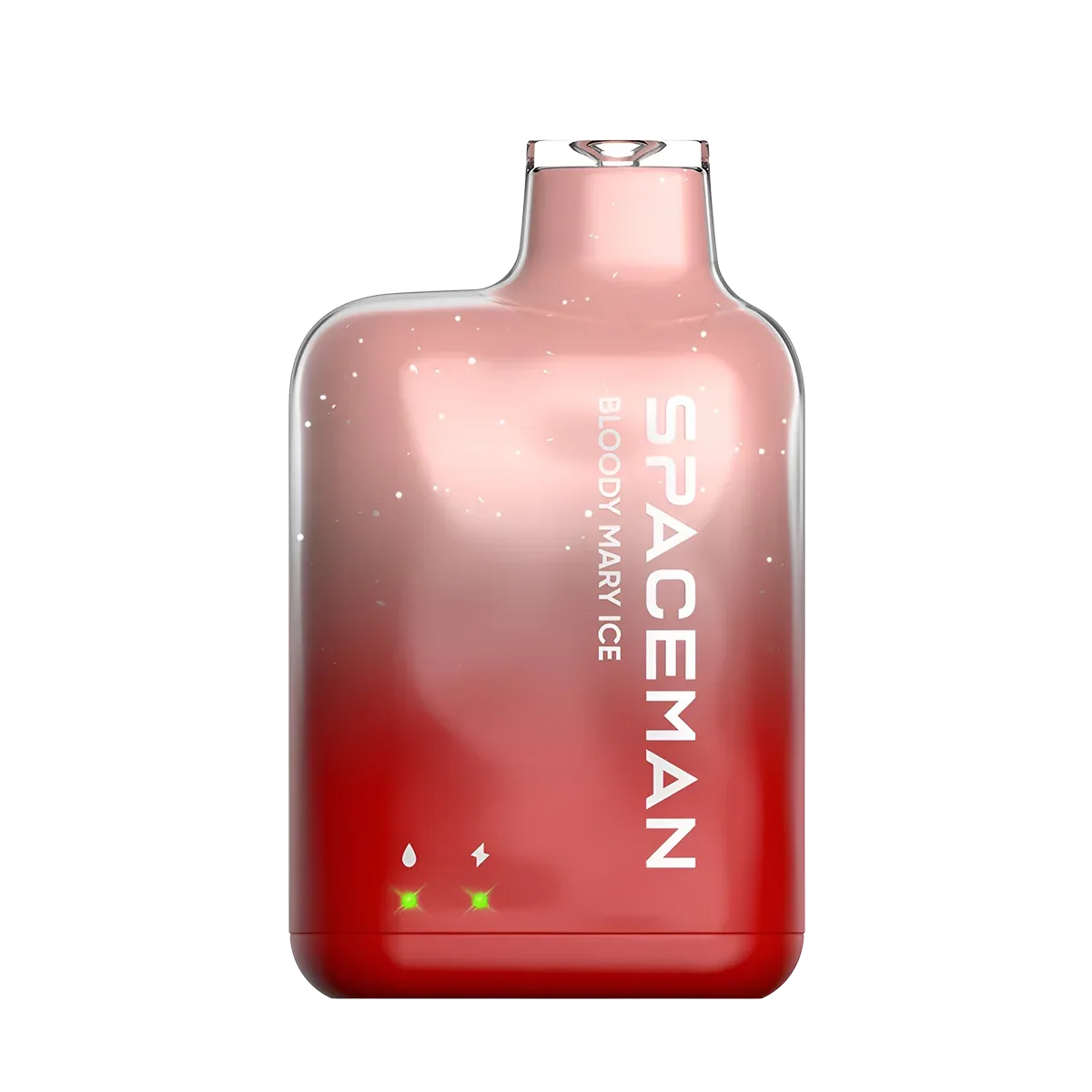 Spaceman SP7000 Disposable Vape - Image 2