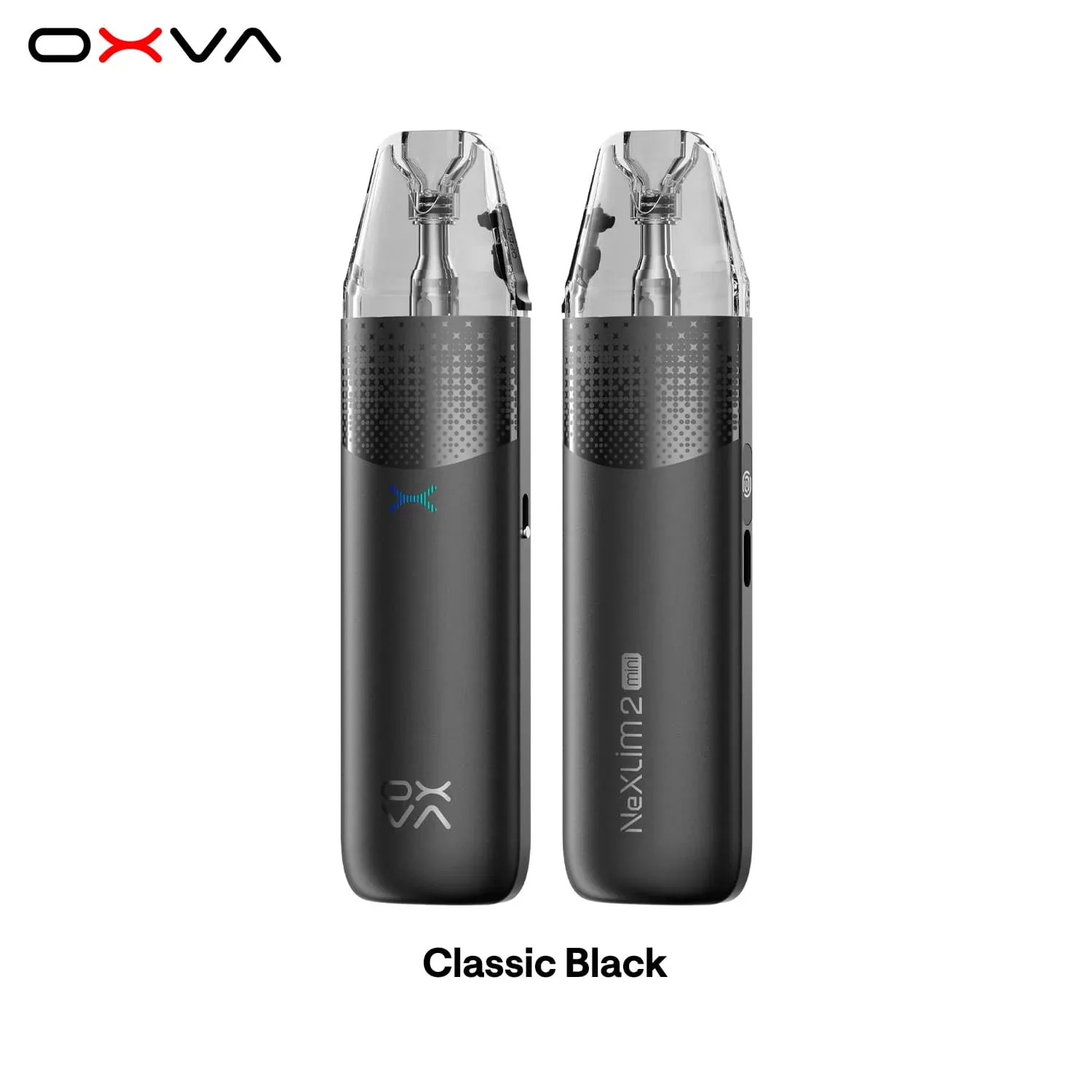 OXVA NeXLIM 2 MINI Pod System - Image 2