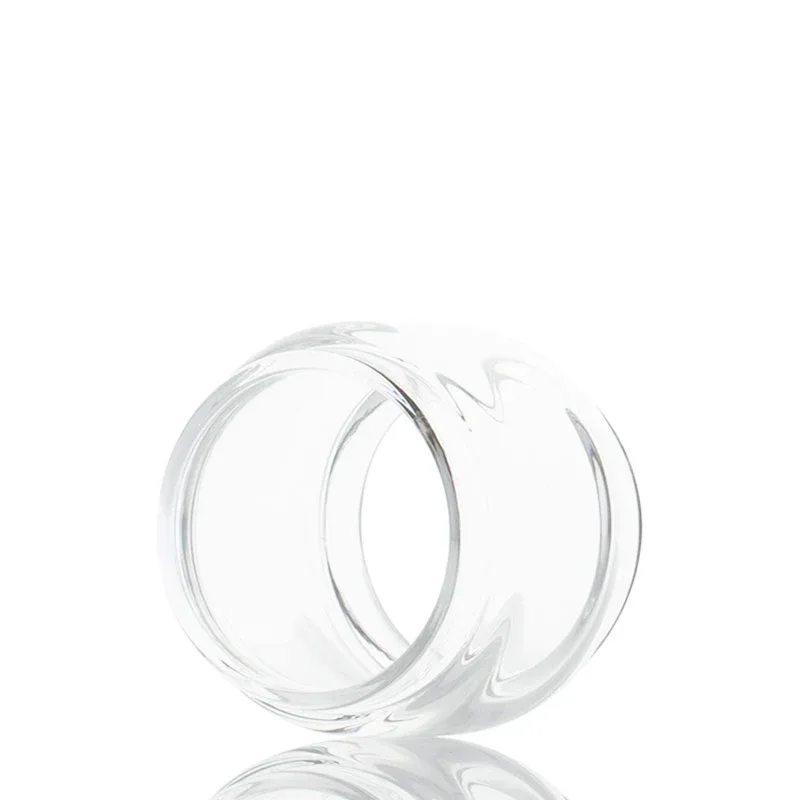 SMOK TFV8 X-Baby / Big Baby Replacement Glass - Image 2