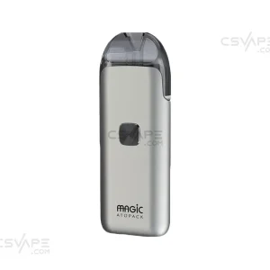 Joyetech Atopack Magic Starter Kit