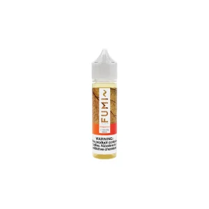 Tobacco Fumizer 60mL