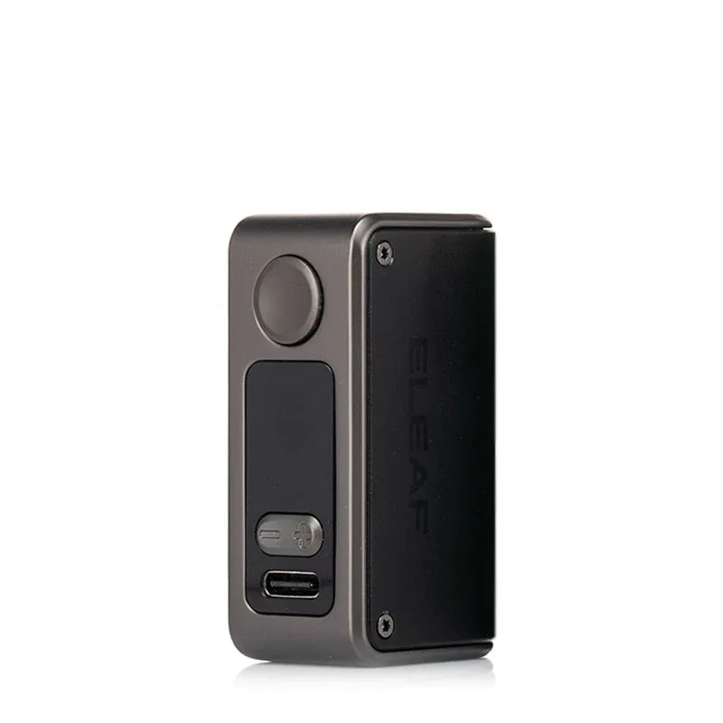 Eleaf Mini iStick 2 Mod - Image 2