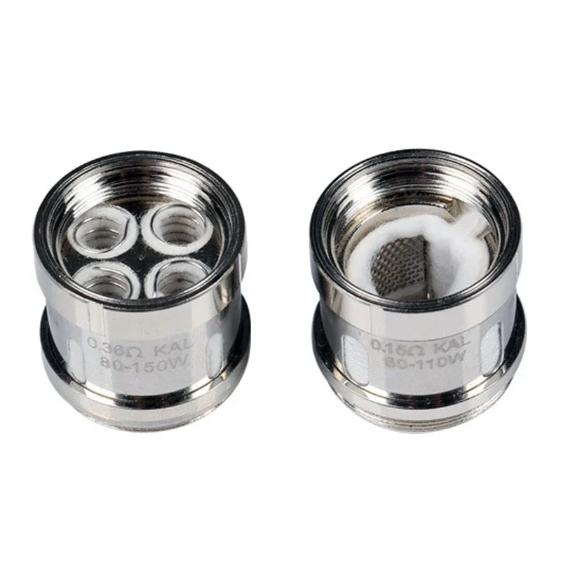 Innokin Scion 2 Coil 3 Pack