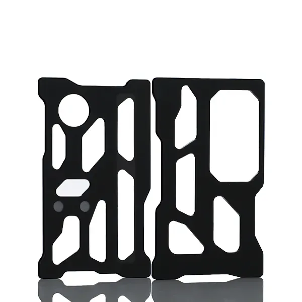 Cthulhu Mod Crafter Panel Set For Hastur AIO (DISCONTINUED)