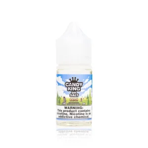Candy King Salt E-Liquid - Batch - 30ml