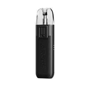 VOOPOO Argus Pod SE 18W Pod System Kit