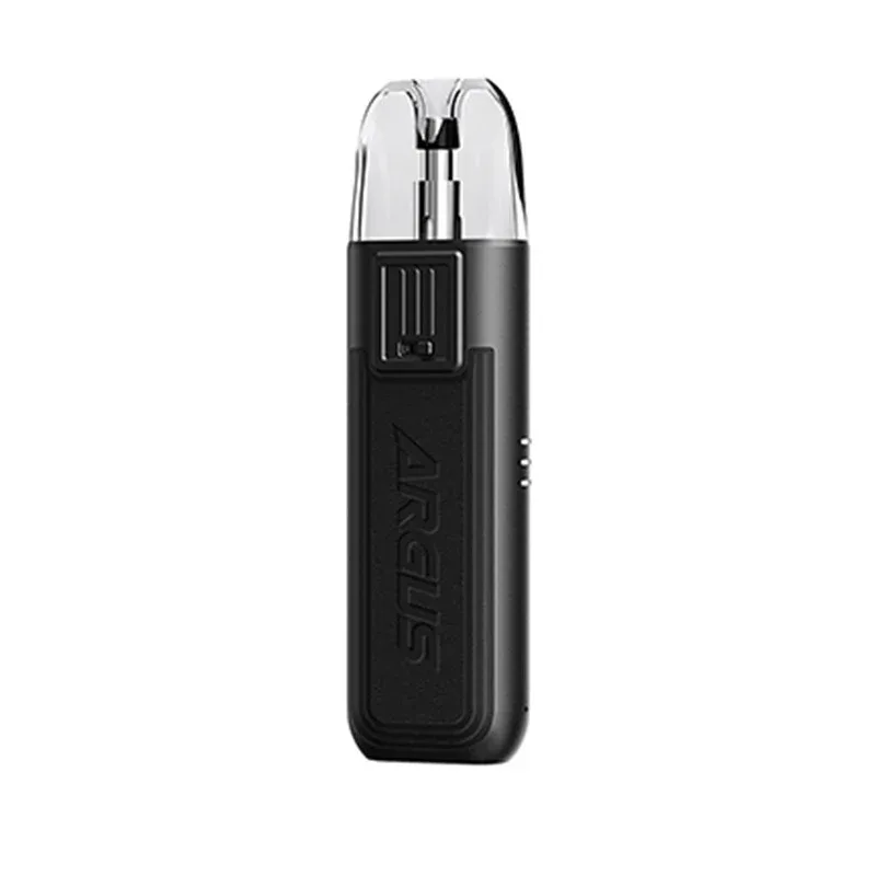 VOOPOO Argus Pod SE 18W Pod System Kit