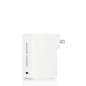 GeekVape Obelisk 120 FC Fast Charger