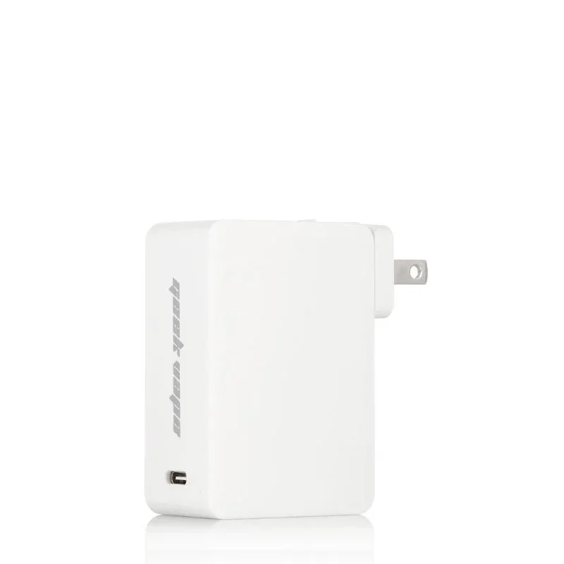 GeekVape Obelisk 120 FC Fast Charger